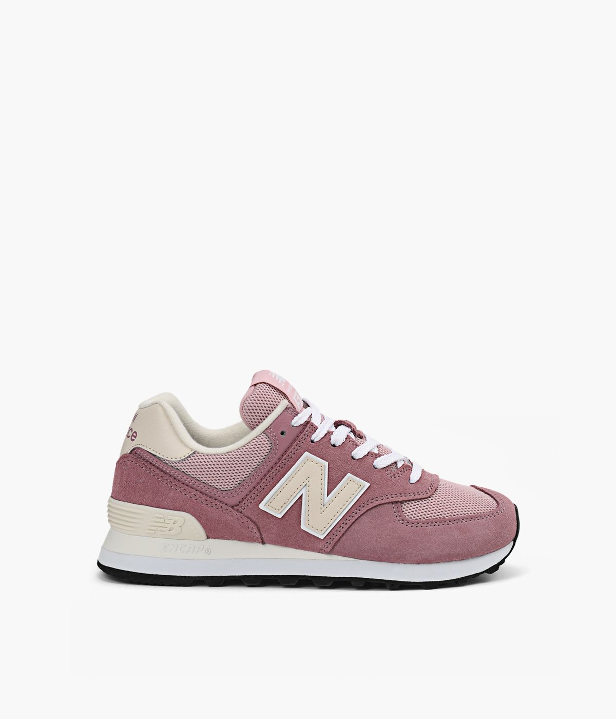Do new balance 574 run true to size new arrivals