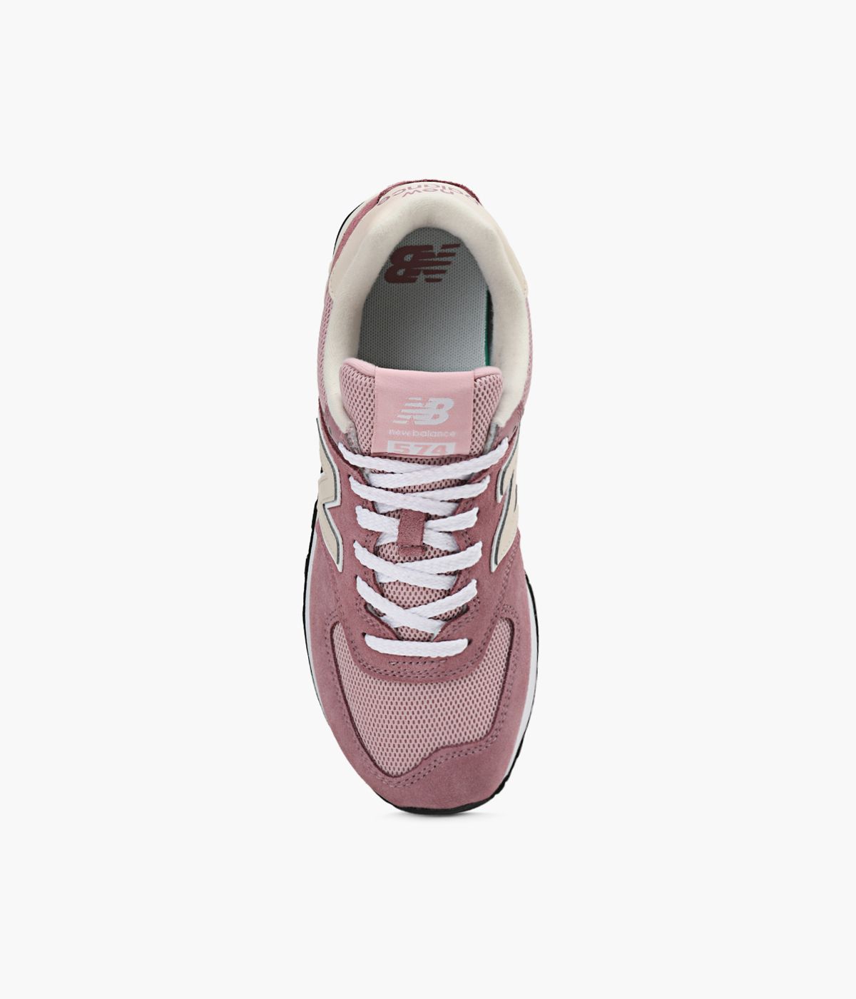 Discount new balance 574 womens store