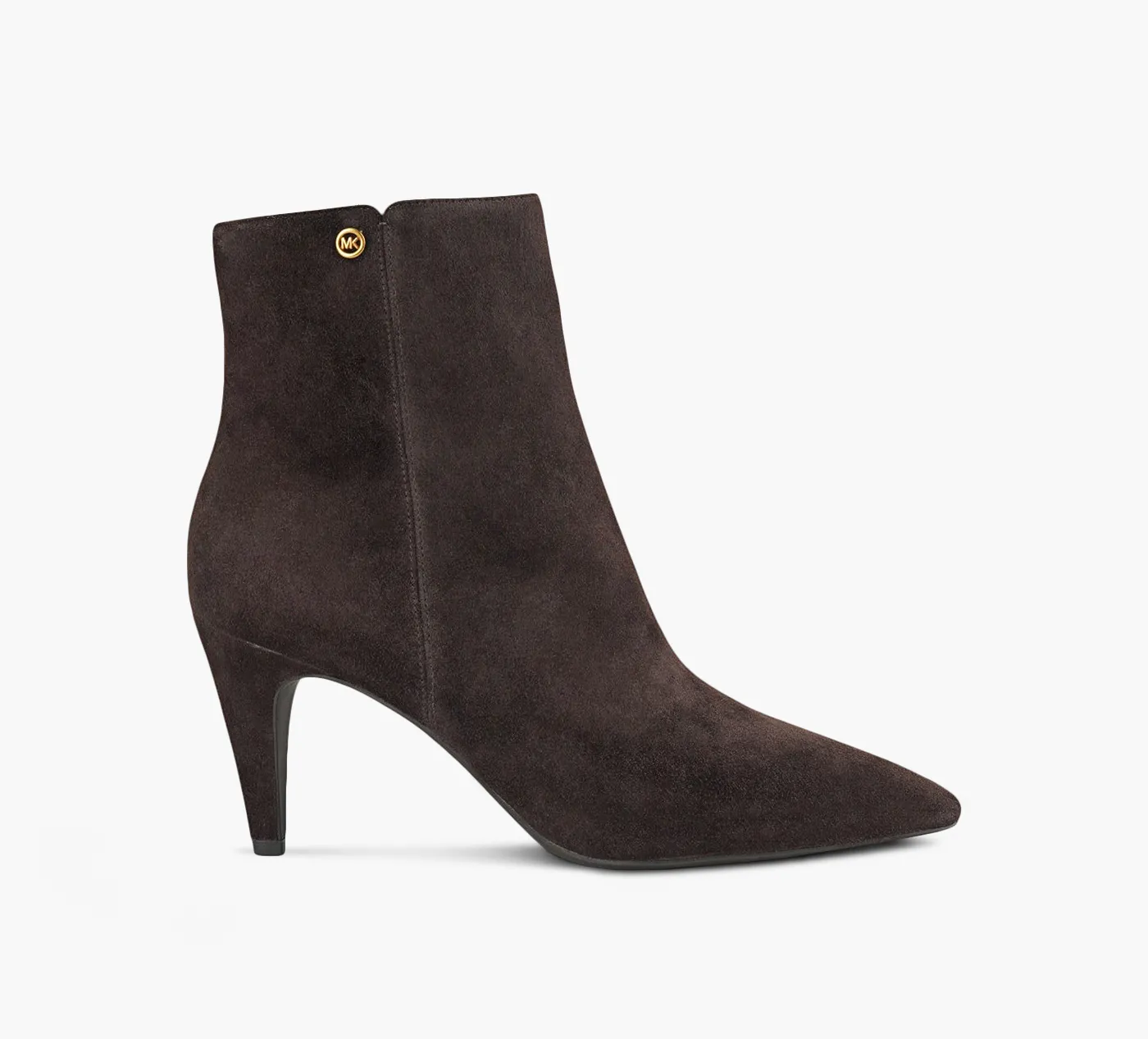 DANIELA HEELED BOOTIE – MICHAEL KORS