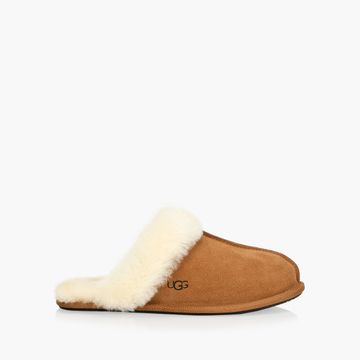 UGG Scuffette II