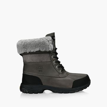 UGG BUTTE Browns Shoes