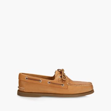 Sperry Men s Authentic Original 2 Eye Boat Shoe