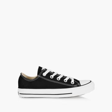 Browns shoes converse shop