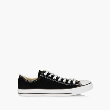 Converse all star men shoes hot sale