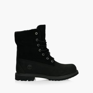 Browns shoes timberland clearance