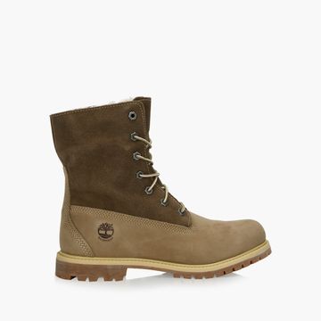 Browns shoes timberland sale