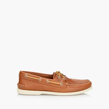 Black friday deals on sperry shoes deals
