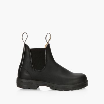 BLUNDSTONE ORIGINAL 2412 Browns Shoes
