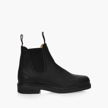 Chisel toe blundstone review hotsell