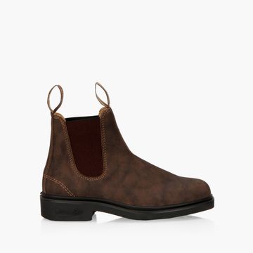 BLUNDSTONE DRESS 1306 Browns Shoes