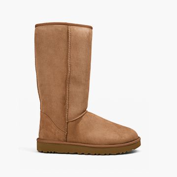 Classic brown uggs outlet