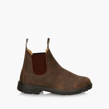 Blundstone school shoes on sale