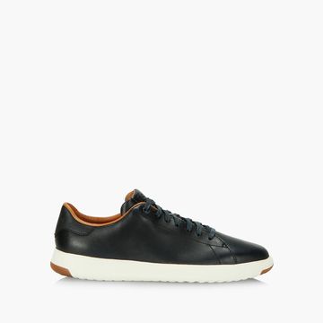 Cole haan grandpro tennis mens on sale