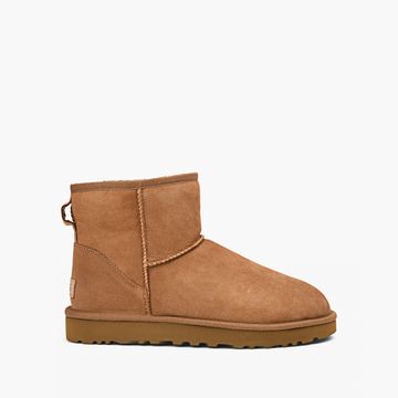UGG Classic Mini Ii