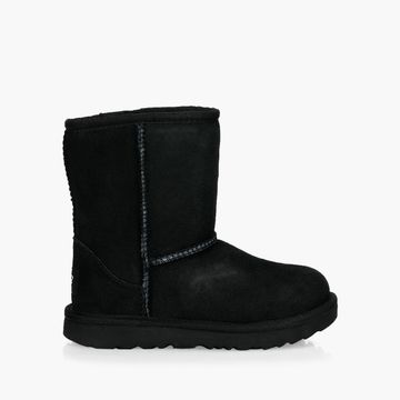 Discount uggs for toddlers shop