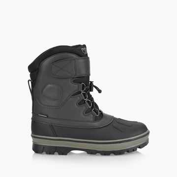 Cougar boots canada kids top