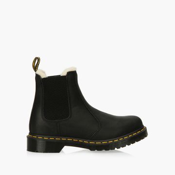 DR. MARTENS Browns Shoes