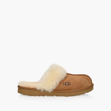 Cozy ii ugg slippers 2025