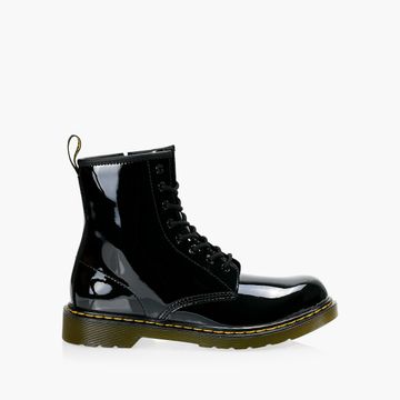 Dr Martens 1460 Black Boots