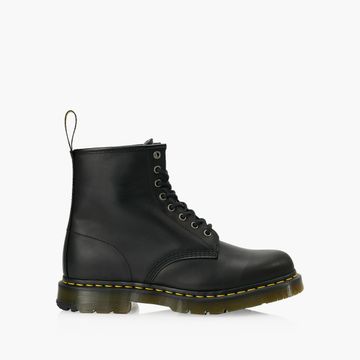 Doc martens lace up boots online