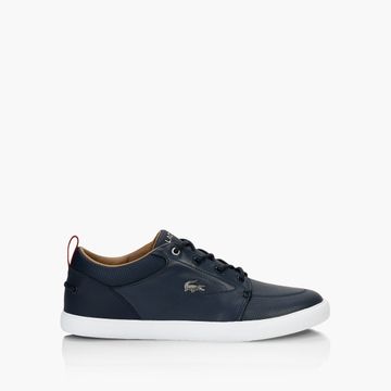 Browns lacoste shoes outlet