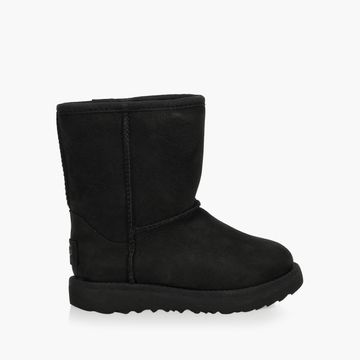UGG CLASSIC SHORT WATERPROOF Browns Shoes