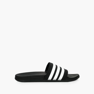 ADIDAS ADILETTE COMFORT SLIDES Browns Shoes