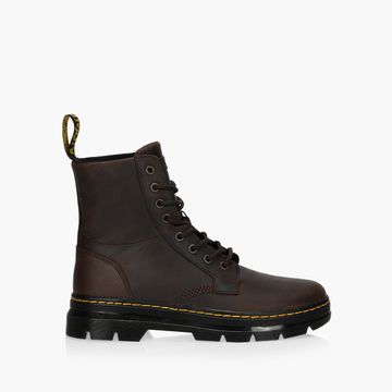 Browns shoes doc martens top