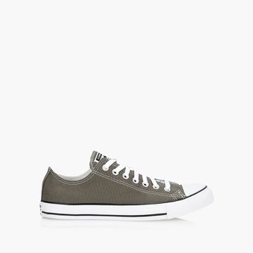 Converse all star low charcoal outlet