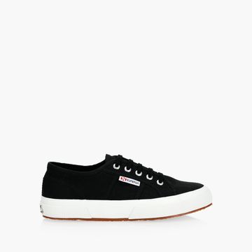 SUPERGA 2750 COTU CLASSIC Browns Shoes