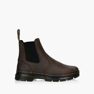 Doc martens bottines chelsea discount