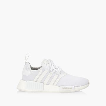 Black nmd sale hotsell
