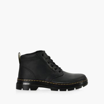 Dr. Martens Bonny Boots Black 12