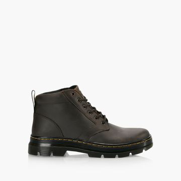 Dr. martens men's bonny chukka boot clearance