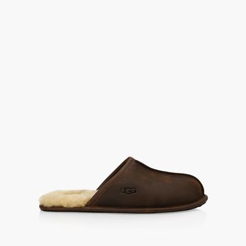 UGG Men s Scuff Slipper