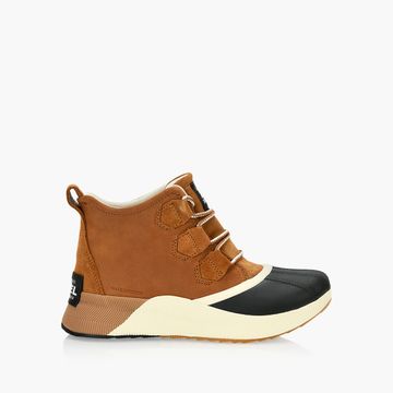 SOREL OUT N ABOUT III CLASSIC Browns Shoes