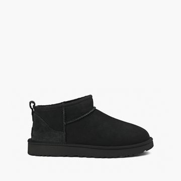 Browns shoes uggs outlet