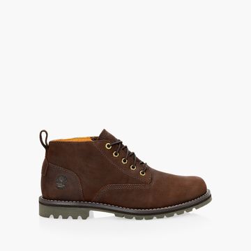 Chukka shoes timberland online