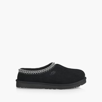 Browns shoes uggs shop