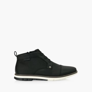 B2 COBBLE HILL Browns Shoes