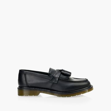 Browns shoes doc martens store