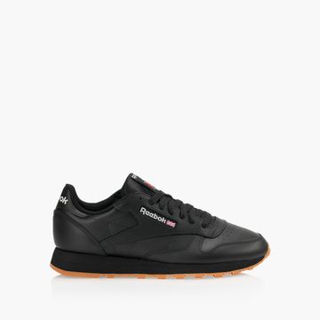 REEBOK for Men Browns Shoes