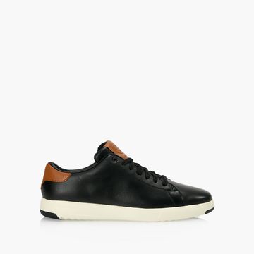 Cole haan shoes grandpro sales