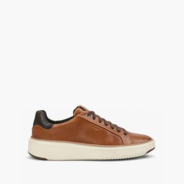 Cole haan womens shoes canada top