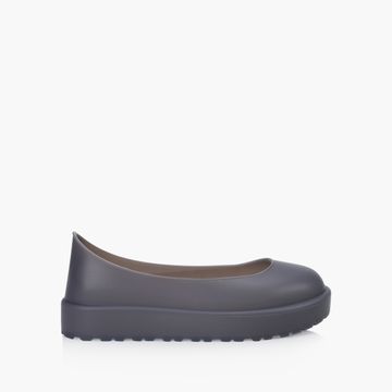 Browns shoes uggs outlet