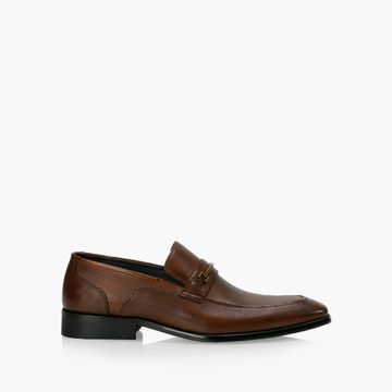 Black friday browns shoes store