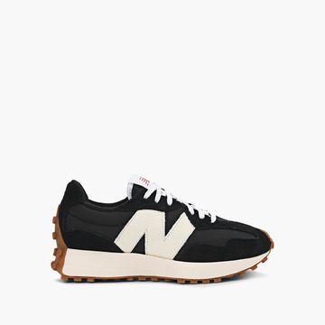 New Balance 327 Browns Shoes