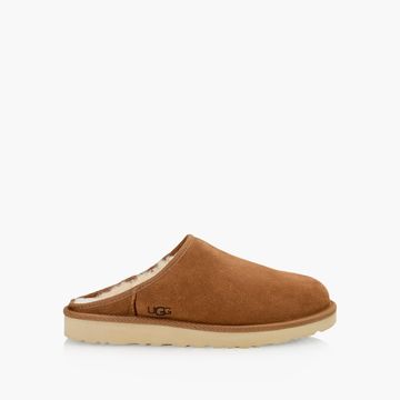 Browns shoes uggs cheap