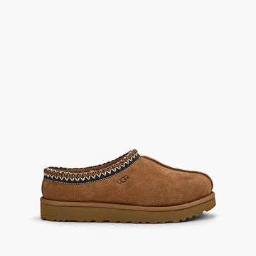 Brown low uggs 2025
