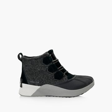Browns shoes sorel online
